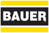 Bauer