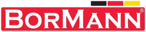 Bormann