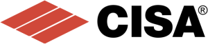 Cisa