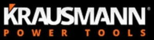 Krausmann