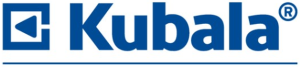 Kubala
