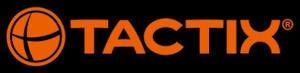 Tactix